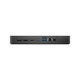 Dell WD19S K20A001 - Σταθμός σύνδεσης (USB-C) + Τροφοδοτικό 130W Ανακατασκευασμένο