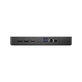 Dell WD19S K20A001 - Σταθμός σύνδεσης (USB-C) + Τροφοδοτικό 130W Ανακατασκευασμένο