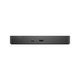 Dell WD19S K20A001 - Σταθμός σύνδεσης (USB-C) + Τροφοδοτικό 130W Ανακατασκευασμένο