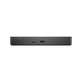 Dell WD19S K20A001 - Σταθμός σύνδεσης (USB-C) + Τροφοδοτικό 130W Ανακατασκευασμένο