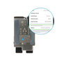 Battery για iPhone 17 Air | 3149mAh | 661-55235 | Genuine Apple