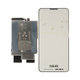 Battery για iPhone 17 Air | 3149mAh | 661-55235 | Genuine Apple