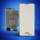 Battery για iPhone Air, 3149mAh, 661-55235, Genuine Apple