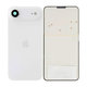 Πίσω Κάλυμμα Γυαλί για iPhone 17 Air | White | 661-55237 | Genuine Apple