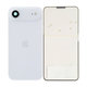 Πίσω Κάλυμμα Γυαλί για iPhone 17 Air | Light Blue | 661-55239 | Genuine Apple