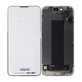 OLED Display Assembly για iPhone 17 Air | 661-55240 | Genuine Apple