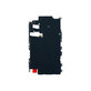 Battery για iPhone 17 Pro Max pSIM | 4823mAh | 661-56049 | Genuine Apple