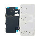 Battery για iPhone 17 Pro Max pSIM | 4823mAh | 661-56049 | Genuine Apple