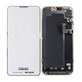 OLED Display Assembly για iPhone 17 Pro Max | 661-56050 | Genuine Apple