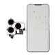 Πίσω Κάμερα για iPhone 17 Pro Max | 661-56052 | Genuine Apple
