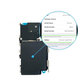 Battery για iPhone 17 Pro Max eSIM | 5088mAh | 661-56056 | Genuine Apple