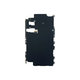 Battery για iPhone 17 Pro Max eSIM | 5088mAh | 661-56056 | Genuine Apple