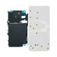 Battery για iPhone 17 Pro Max eSIM | 5088mAh | 661-56056 | Genuine Apple