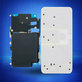 Battery για iPhone 17 Pro Max eSIM | 5088mAh | 661-56056 | Genuine Apple