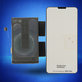 Battery για iPhone 17 | 3692mAh | 661-56064 | Genuine Apple