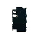 Battery για iPhone 17 Pro pSIM | 3998mAh | 661-56121 | Genuine Apple