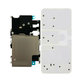 Battery για iPhone 17 Pro pSIM | 3998mAh | 661-56121 | Genuine Apple