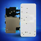 Battery για iPhone 17 Pro pSIM | 3998mAh | 661-56121 | Genuine Apple