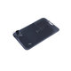 Πίσω Κάλυμμα Γυαλί για iPhone 17 Pro | Dark Blue | 661-56124 | Genuine Apple
