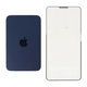 Πίσω Κάλυμμα Γυαλί για iPhone 17 Pro | Dark Blue | 661-56124 | Genuine Apple