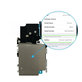 Battery για iPhone 17 Pro eSIM | 661-56128 | Genuine Apple