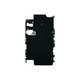 Battery για iPhone 17 Pro eSIM | 661-56128 | Genuine Apple