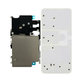 Battery για iPhone 17 Pro eSIM | 661-56128 | Genuine Apple