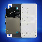 Battery για iPhone 17 Pro eSIM | 661-56128 | Genuine Apple