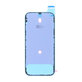 Ταινία Συγκόλλησης για Πίσω Γυαλί για iPhone 17 Air | 923-12838-S | Genuine Apple
