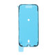 Ταινία Συγκόλλησης Οθόνης για iPhone 17 Air | 923-12839-S | Genuine Apple
