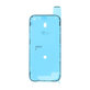 Ταινία Συγκόλλησης Οθόνης (30τμχ) για iPhone 17 Pro | 923-12850 | Genuine Apple