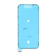 Ταινία Συγκόλλησης Οθόνης για iPhone 17 Pro Max | 923-12860-S | Genuine Apple