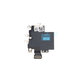 Καλώδιο Flex Κεραίας WiFi για iPhone 16