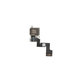 LiDAR Scanner & Infrared Sensor Flex Cable για iPhone 16 Pro