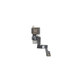 LiDAR Scanner & Infrared Sensor Flex Cable για iPhone 16 Pro Max