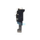 Καλώδιο Flex Κεραίας WiFi για iPhone 16 Pro Max