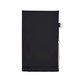 Battery για iPhone 17, 3692mAh