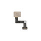 LiDAR Scanner & Infrared Sensor Flex Cable για iPhone 17 Pro
