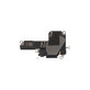 Ηχείο για iPhone 17 Pro Max