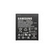 Battery για Samsung Xcover 7 Pro G766B, EB-BG766GBY, GH43-05270A, 4350mAh, Genuine Service Pack