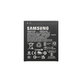 Battery για Samsung Xcover 7 Pro G766B, EB-BG766GBY, GH43-05270A, 4350mAh, Genuine Service Pack