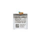 Battery για Samsung Watch 8 L320N, L325U, EB-BL325ABY, GH43-05278A, 435mAh, Genuine Service Pack