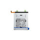 Battery για Samsung S25 Edge, EB-BS937ABE, GH82-37227A, 3900mAh, Genuine Service Pack