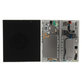 LCD Display Assembly για Samsung Z Fold 7 F966B, GH82-37548A, Silver Shadow, Genuine Service Pack