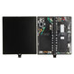 LCD Display Assembly για Samsung Z Fold 7 F966B, GH82-37548C, Jetblack, Genuine Service Pack