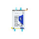 Battery για Samsung Z Fold 7 F966B, EB-BF966ABE, GH82-37550A, 2190mAh (Main), Genuine Service Pack