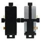 LCD Display με Touch Screen για Samsung Z Flip 7 F766B, GH82-37578A, Genuine Service Pack