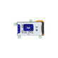 Battery για Samsung Z Flip 7 F766B, EB-BF766ABE, GH82-37582A, 1225mAh (Main), Genuine Service Pack