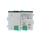Battery για Samsung Tab S11 X730, X736, EB-BX736ABE, GH82-38270A, 8400mAh, Genuine Service Pack