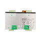 Battery για Samsung Tab S11 Ultra X930, X936, EB-BX936ABE, GH82-38349A, 11600mAh, Genuine Service Pack